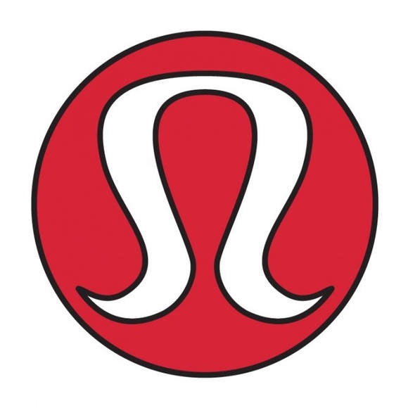 jjconkli